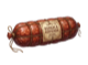sausage